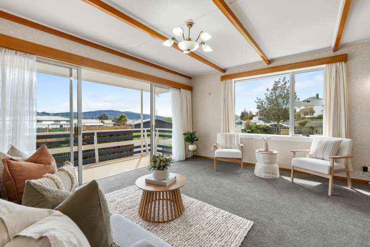17 Bruntsfield Place_2