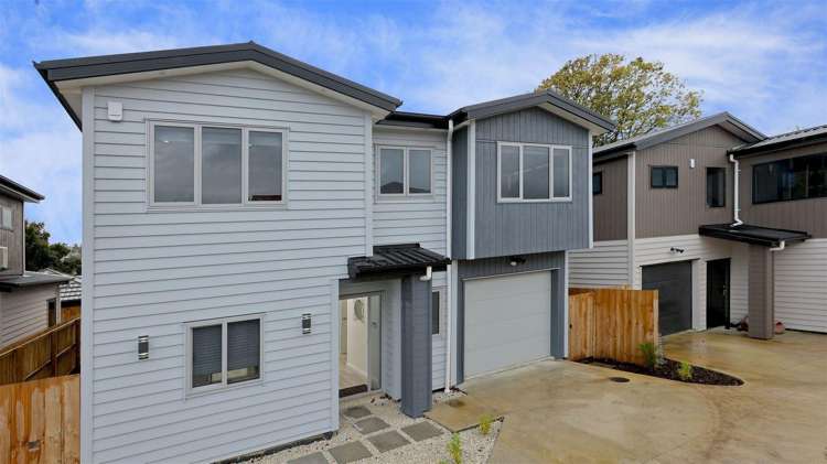 C/43 Border Road Henderson_1