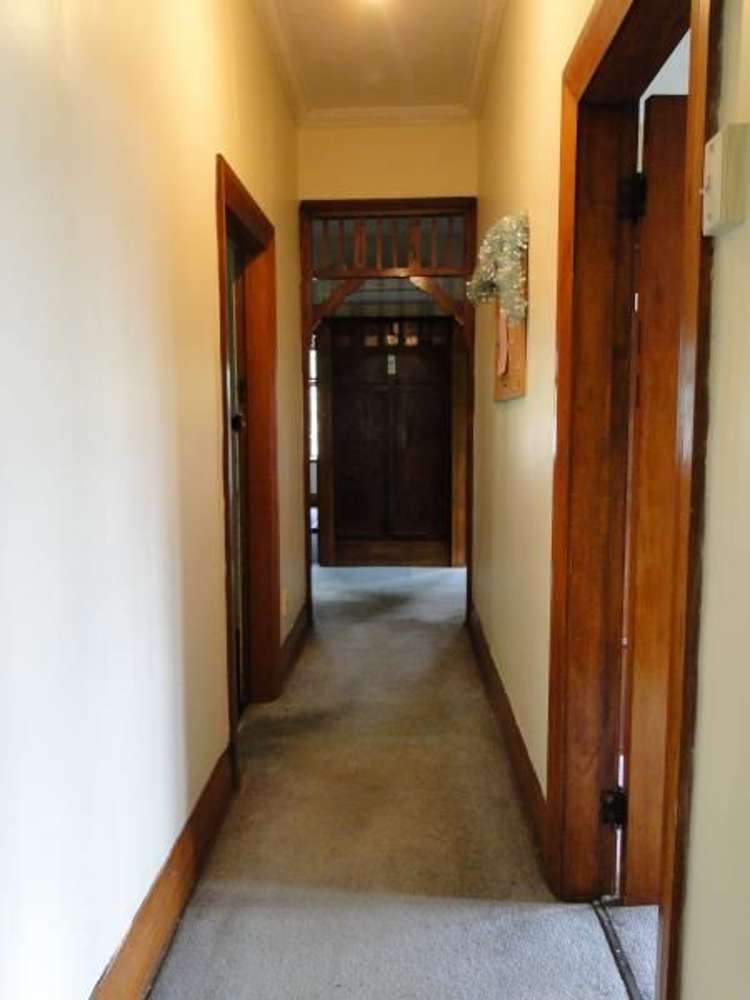 40 Warrender Street North Dunedin_8