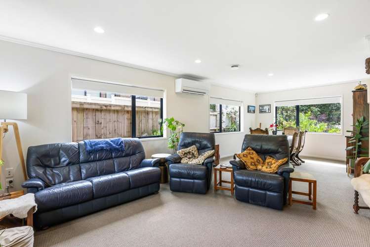 38 Khouri Avenue Karori_10