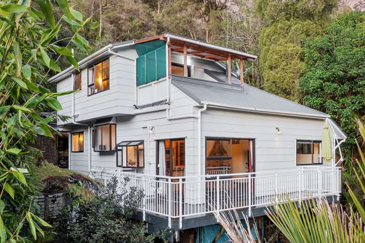 31 Wood Bay Road Titirangi_25
