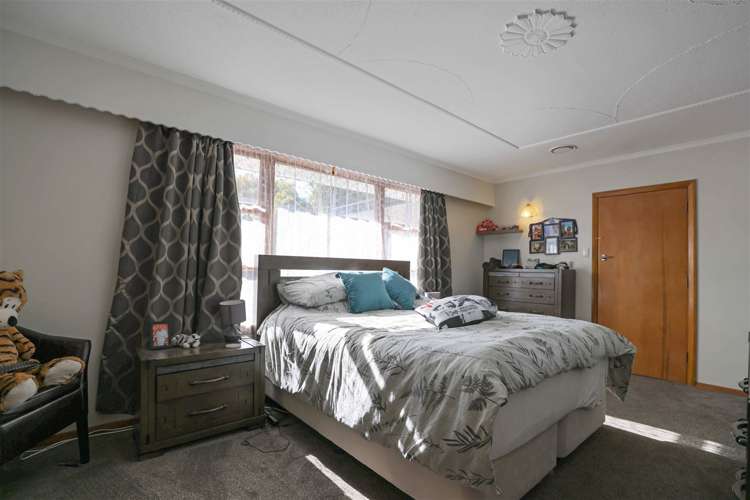 225 Walnut Avenue Ashburton_8