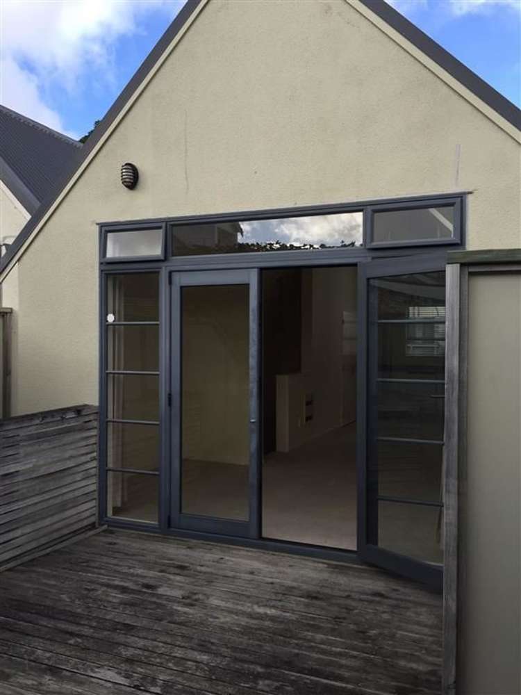 22/35 Pirie Street Mount Victoria_11