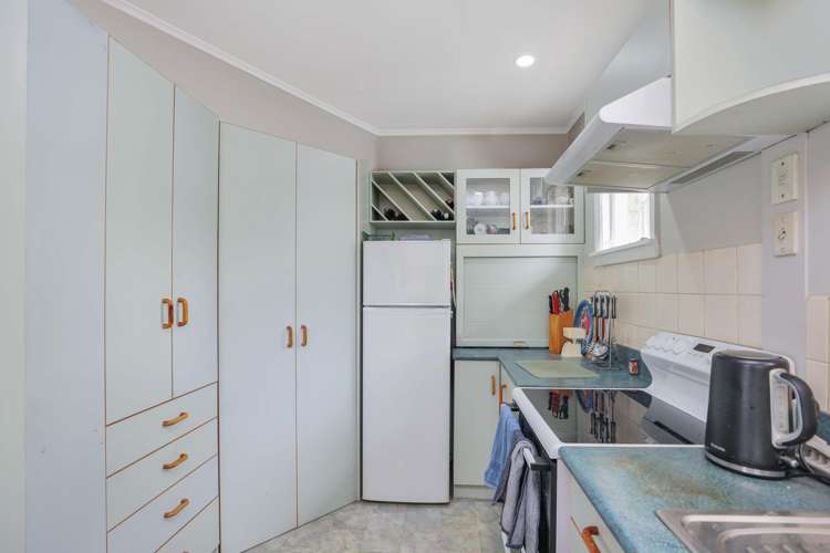 149 Thomson Street Tinwald_6