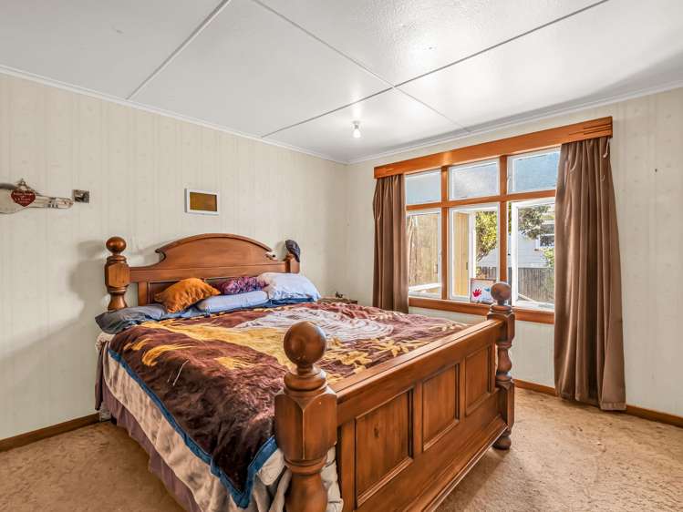 4 Suther Street Waverley_12