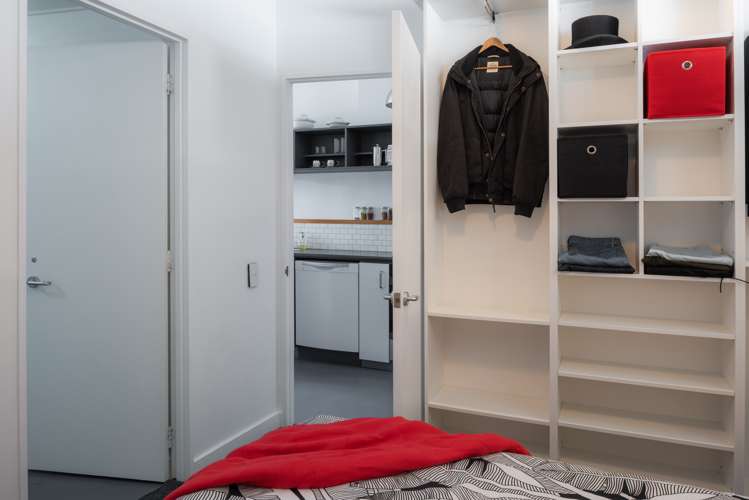 36/8 Leeds Street Te Aro_10