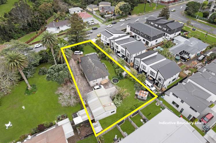 18 Walmsley Road_0