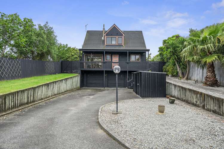 27 Chums Road Paraparaumu Beach_24