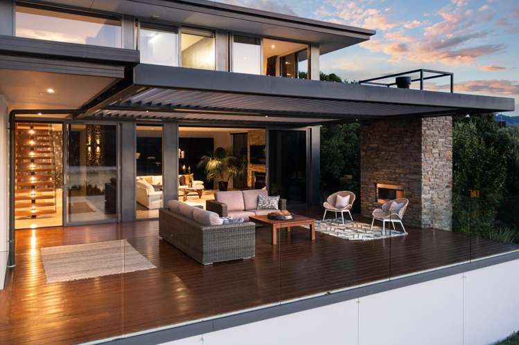 26 Monarch Drive Robinsons Bay_26