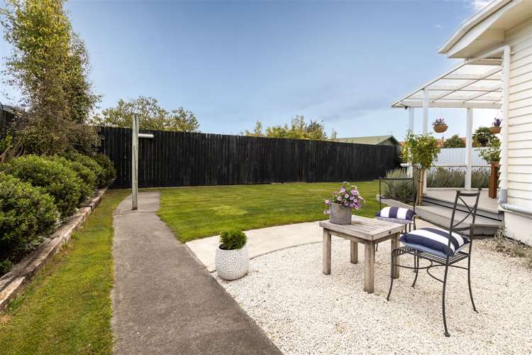 74a Redwood Street Redwoodtown_13