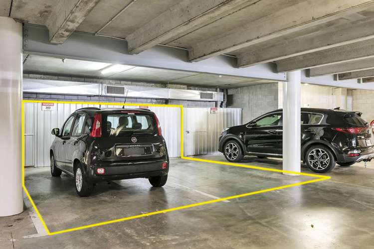 302/28 College Hill Freemans Bay_16