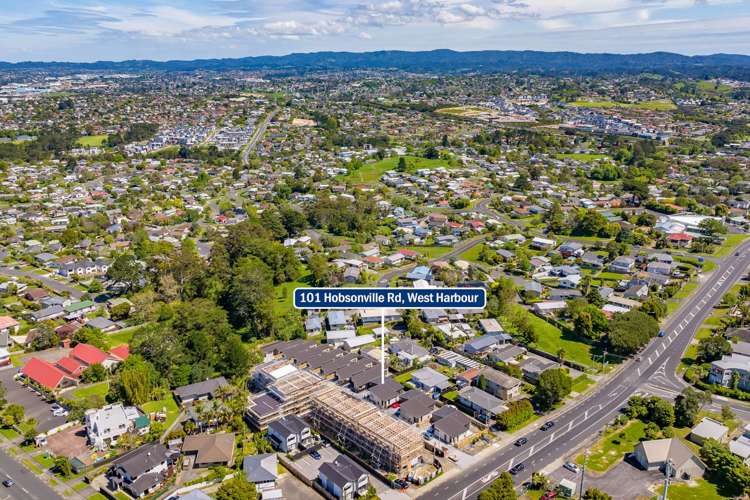 10/101 Hobsonville Road West Harbour_15