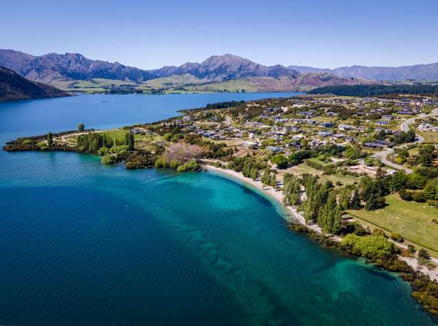 333 Beacon Point Road Wanaka_4