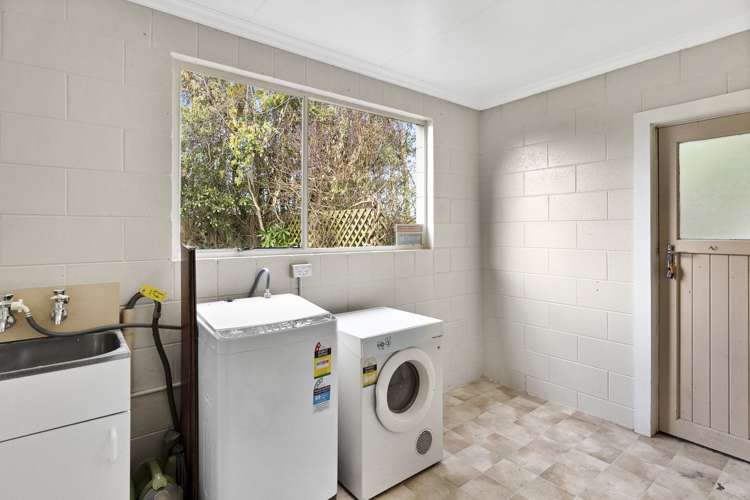 97 Thomas Street Waikouaiti_14