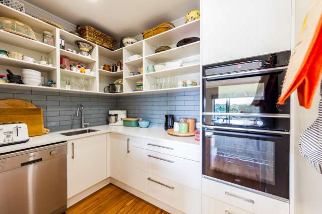 65 Pulham Road Warkworth_4