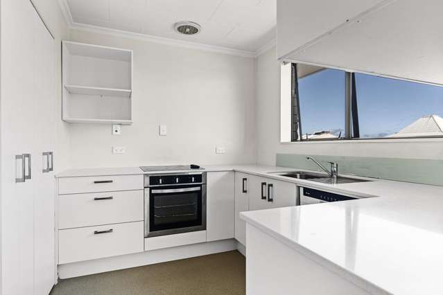 1/504 Devon Street East Strandon_4