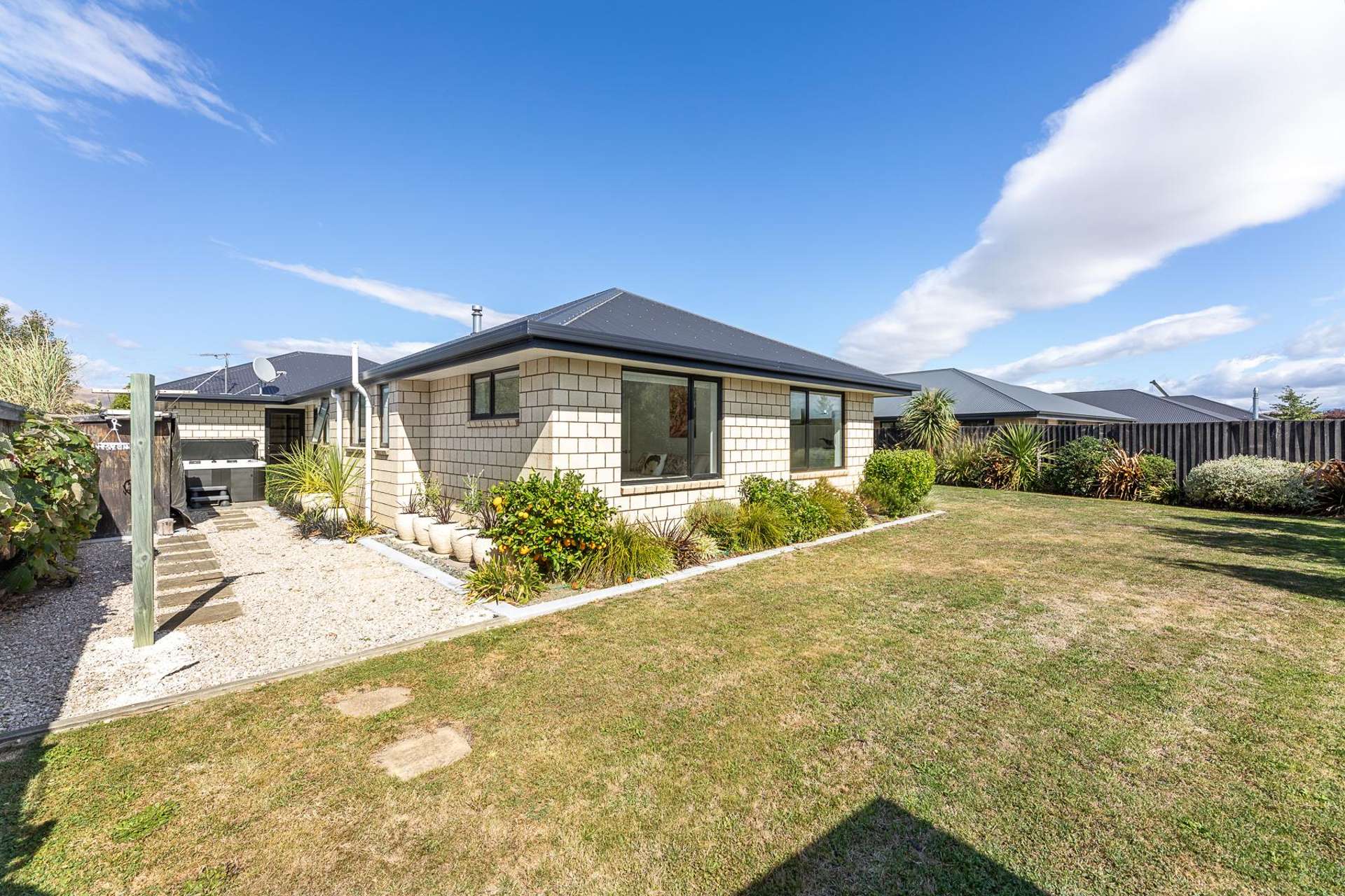 17 Algarve Close Blenheim Central_0