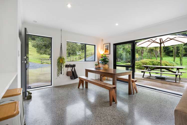 123 Otuhi Road Mangapai and Surrounds_11