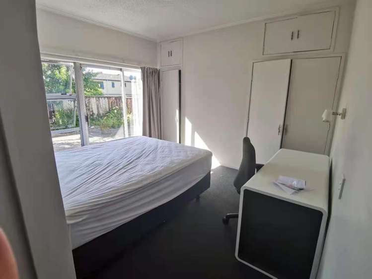 3 Brook Street Milford_5