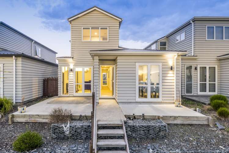 15 Tribute Loop Takanini_19