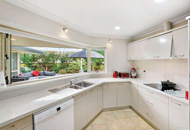 14 Manara Place The Gardens_8