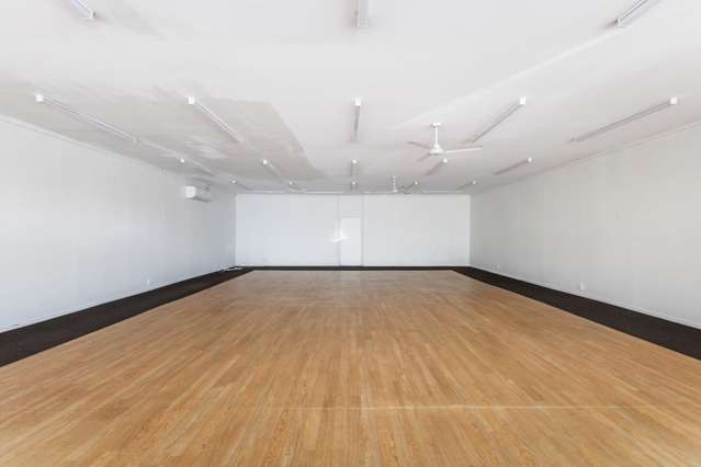 26 Boon Street Whakatane_2