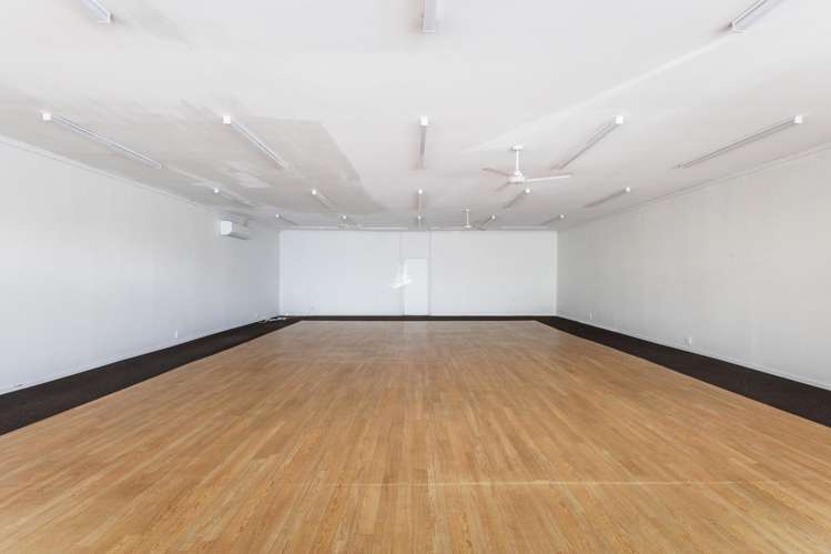 26 Boon Street Whakatane_2