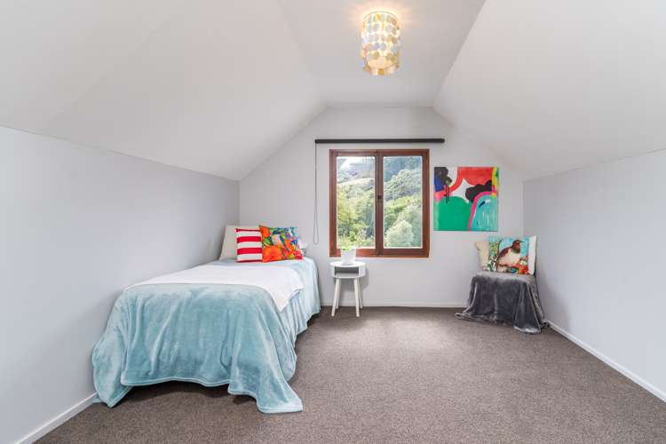 18 Mill Street Sawyers Bay_28