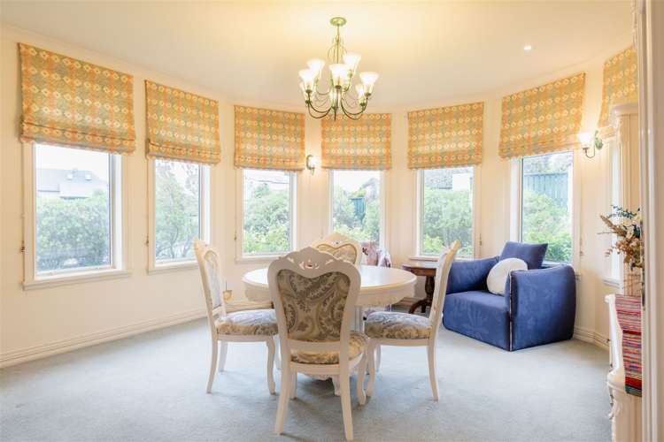 1 Somerton Rise Westmorland_7