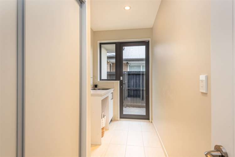 25 Rawnsley Terrace Wigram_19