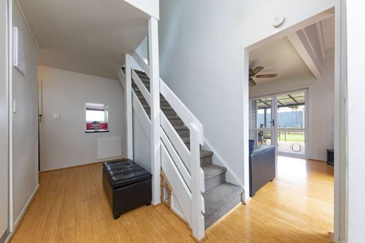 3/32a Clayburn Road Glen Eden_12