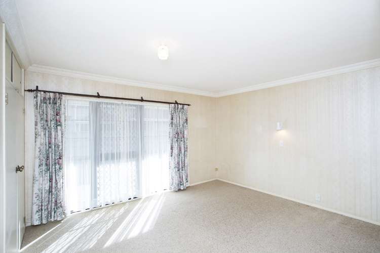 40 Tawari Street Matamata_16