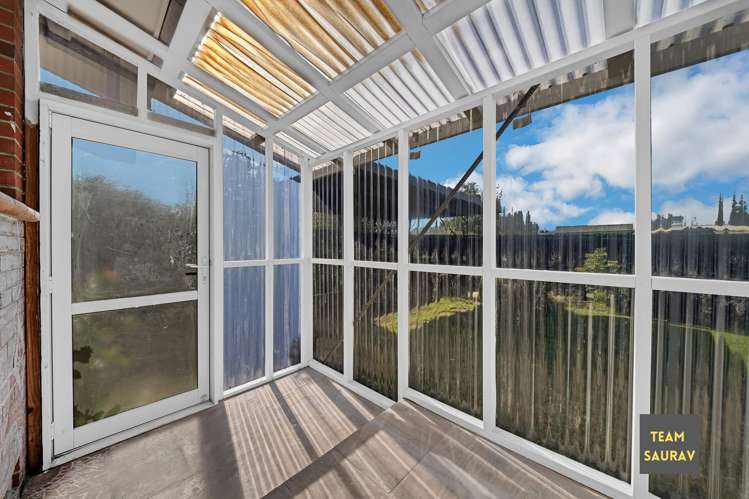 3/25 Shirley Avenue Papakura_17