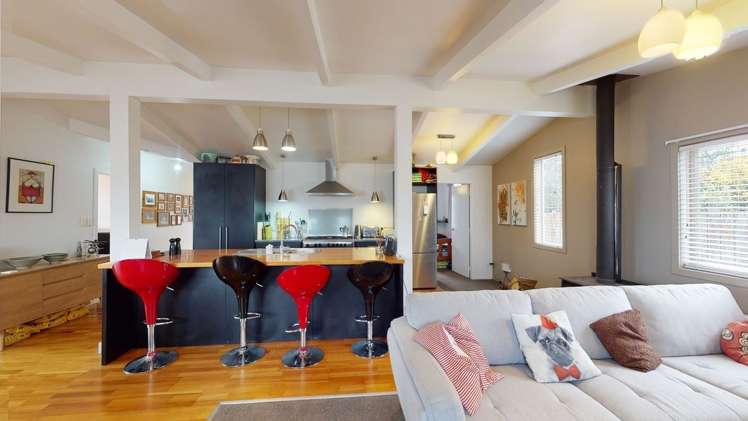 129 Perry Street Masterton_4