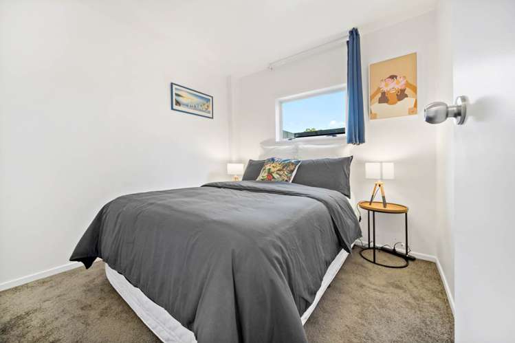 24 Tawa Road Onehunga_27