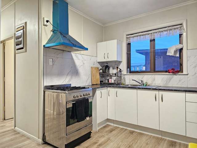 144 Puhinui Road Papatoetoe_3