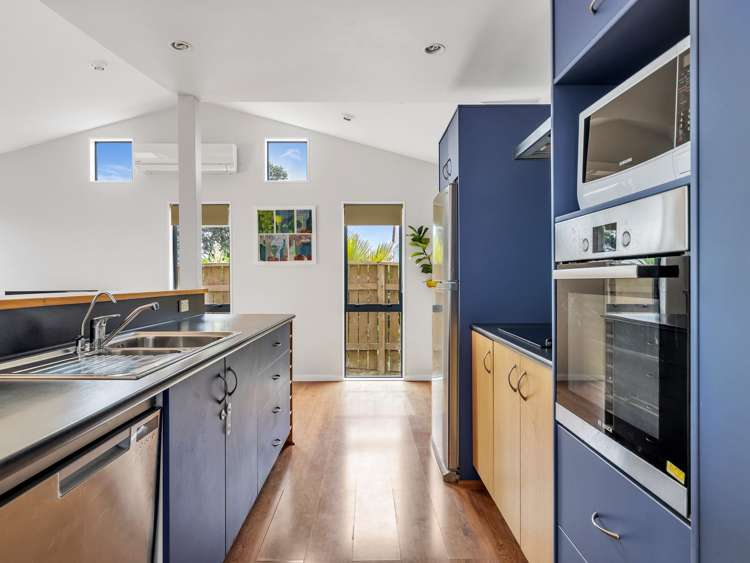 48A Kestrel Heights Arkles Bay_11