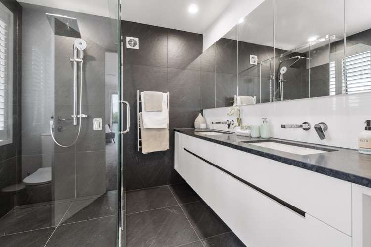 9 Kaimata Street Saint Heliers_17