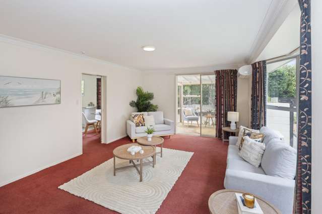 1/72 Norwood Street Beckenham_1