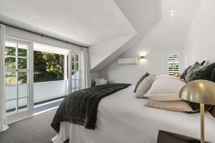 21 Mount Saint John Avenue Epsom_23