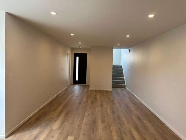 4/32 Amuri Street Hei Hei_2