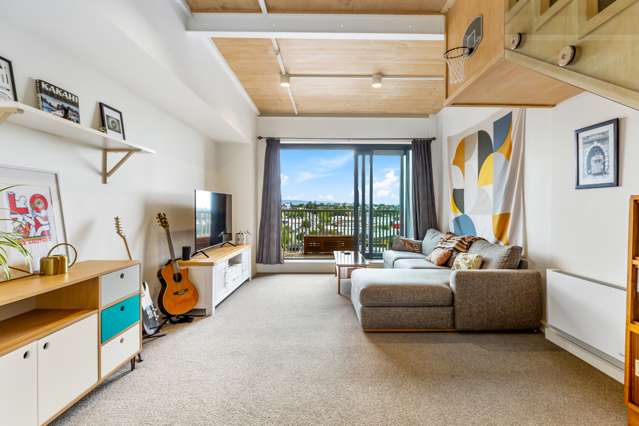 606/38 Mccrae Way New Lynn_2