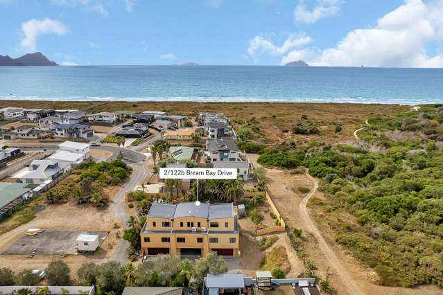 122B Bream Bay Drive Ruakākā_2