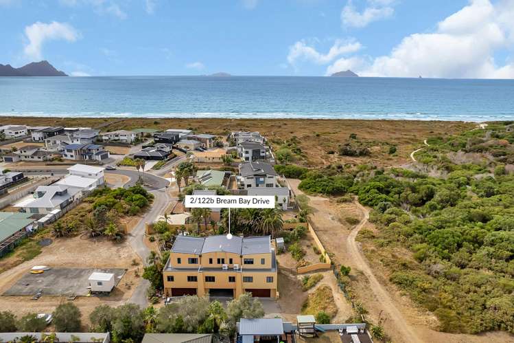 122B Bream Bay Drive Ruakākā_2