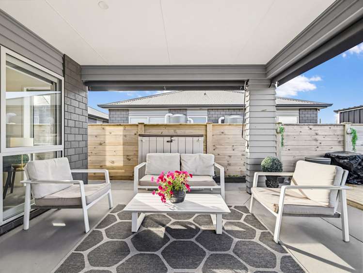 16 Domain Street Waiuku_11