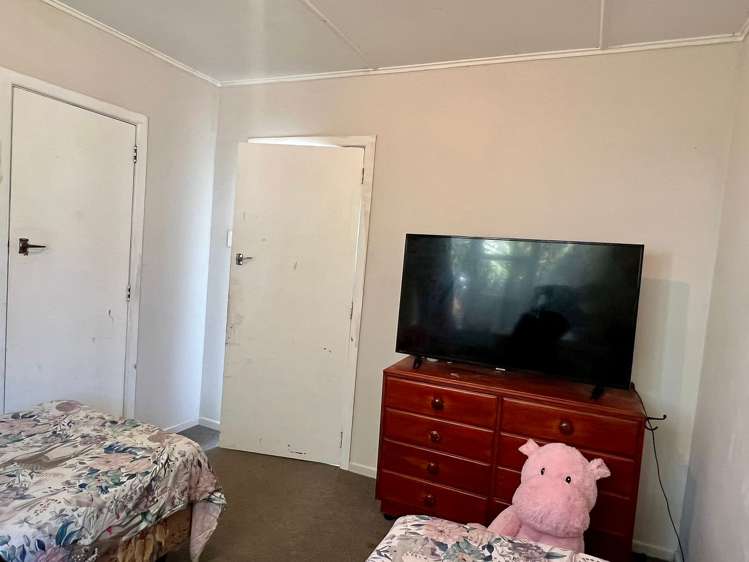 65 Anzac Road Morningside_14