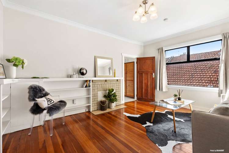 7/223 Manukau Road Epsom_6