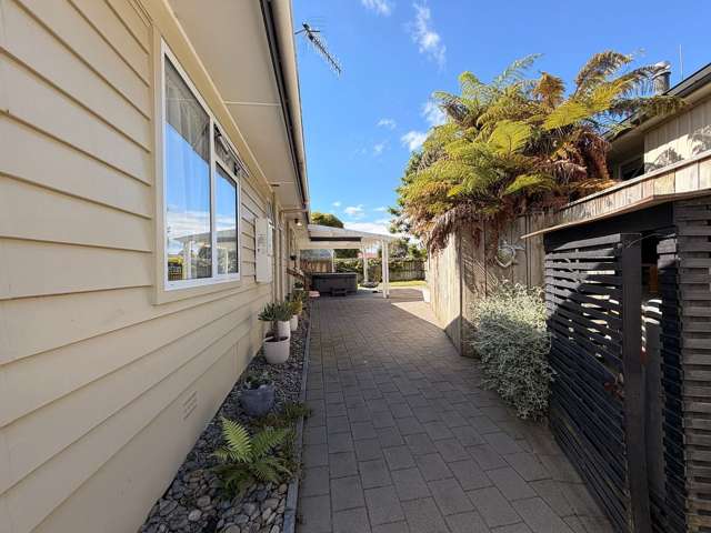 Address withheld Utuhina_1