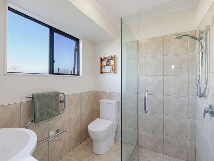 28b Johnstone Drive Fitzherbert_11