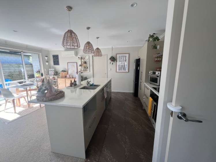 70 Landing Drive Pyes Pa_2